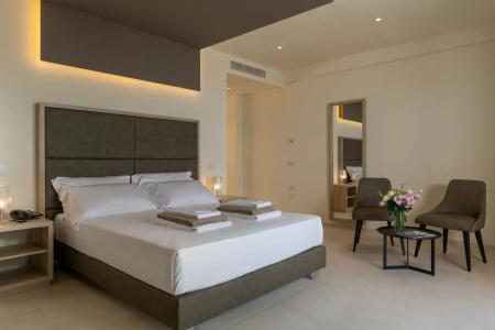 Palace Lido & Suites - 2
