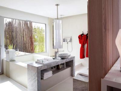 Sofitel Essaouira Mogador Golf & Spa - 21