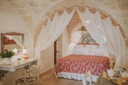 Masseria Montenapoleone - 111
