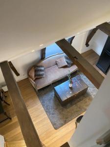 l Slottsbacken - 16