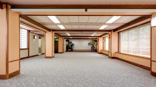 Suisenkaku - 10