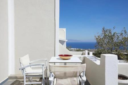 Anchor Suites - 53