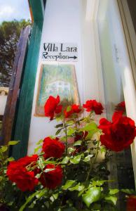 Villa Lara - 28