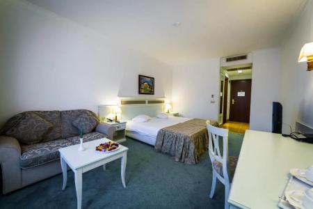 Helena Park - Ultra All Inclusive - 59