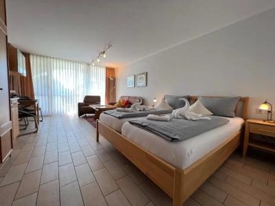 Schloss Kirchham - 12