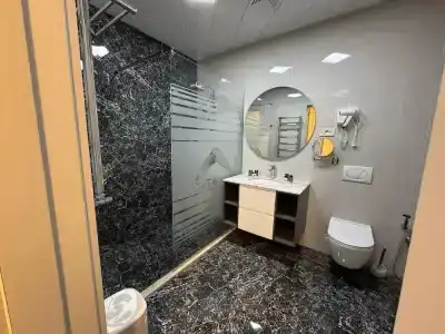 Titanik - 68