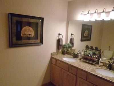 Ruidoso River Resort Condos - 118