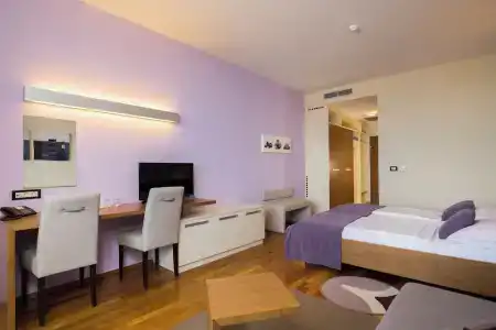 Bretanide Sport & Wellness Resort - All Inclusive - 48