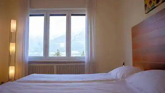 La Perla - 40