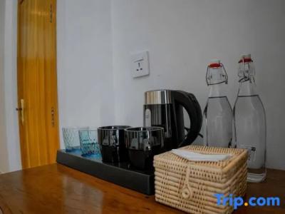 Nishitetsu Inn Kokura - 63