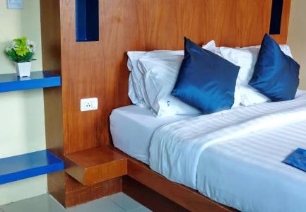 Calypso Patong - 58