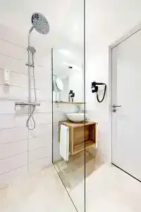 ArtAna Momentum - 26