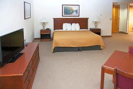 Alex and Suites - 46