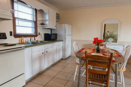 Oceanside Court By Kees Vacations - 17