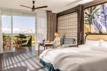 Tom Hill Resort & Spa Phu Quoc - 192