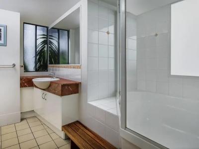 BreakFree Grand Pacific - 60