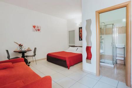 b&b Nuovo Reale - 34