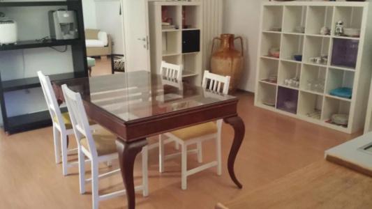ApartMasseria Villa Marchesi - 267