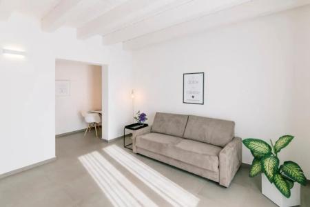 Boutique BnB Dolcevita - 75