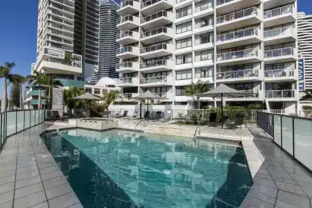 South Pacific Plaza - Official - 14