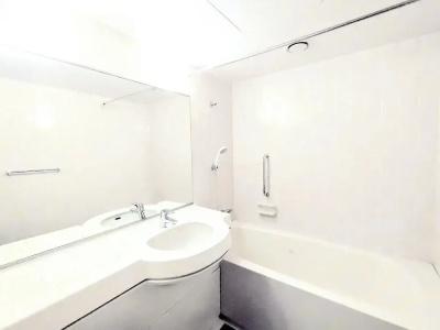 Hakodate Royal Seaside Bbh Hotel Group - 76