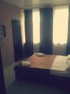 Базилик - 13