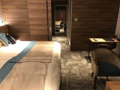 Wat & Spa Hida Takayama - 70