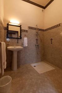 Riad Al Madina - 57
