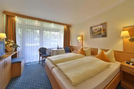 Thermen-Rottaler Hof - 34