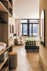 Arenas Resort Altein - 52