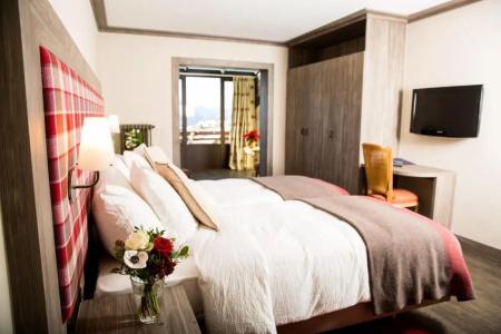 Bristol Verbier - 45