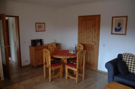 Pension Haus Diefenbach - 66