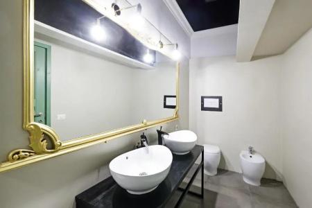 Palà Suites - 146