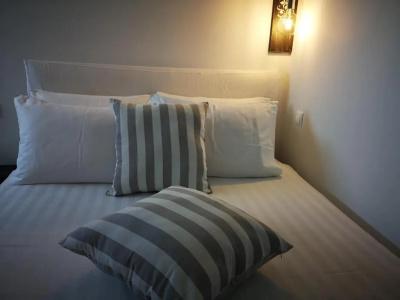 La Stella Stay - 36