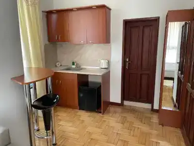 Skerzzo Guesthouse - 27