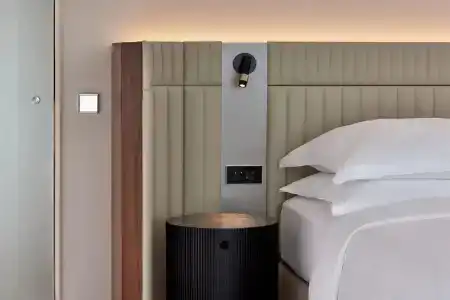 Jumeirah Frankfurt - 22