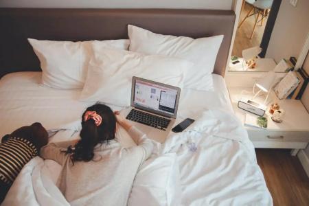 The Kannas & Serviced Apartment, Chiang Mai Sha Certified - 43