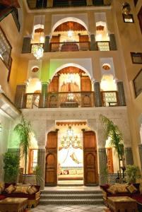Riad Letchina - 16