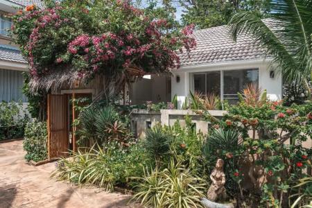 King's Garden Resort - Sha Plus - 140