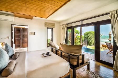 Aleenta Resort And Spa, Hua Hin - Pranburi Sha Plus - 146