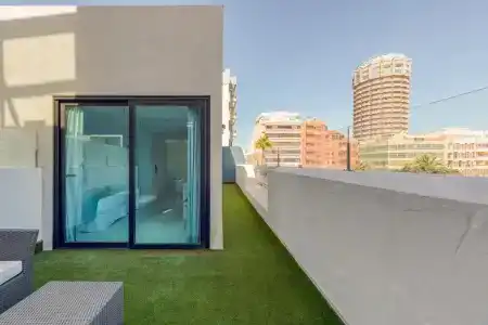 HD Acuario Lifestyle - 76