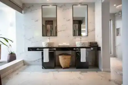 Seaview Lifestyle - 65