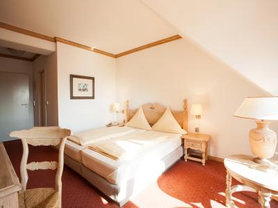 Centro Stadt Gütersloh - 5