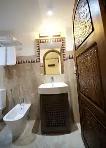 Dar Yasmine - 46