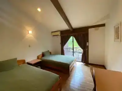 Pension Coco - 4