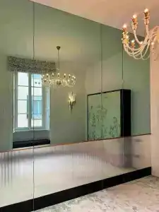 Milan Royal Suites - Centro Brera - 22