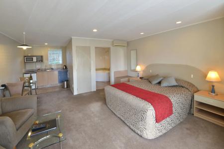 Brougham Heights - 5