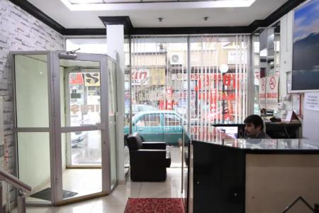 Talaslioglu - 40