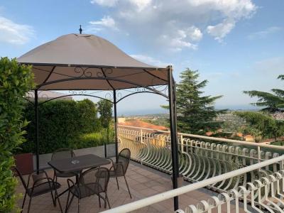 Etna Royal View - 169