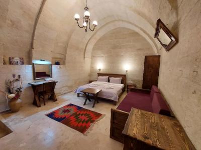 ARMEsos Cave - 146